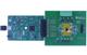 Texas Instruments LMP92066EVM