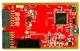 Texas Instruments LMP93601EVM