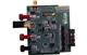 Texas Instruments LP8556TM-EVM/NOPB
