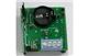 Texas Instruments TPL5100EVM