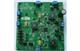 Texas Instruments TPS43340EVM