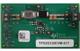Texas Instruments TPS55330EVM-017