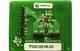Texas Instruments TPS65135EVM-265