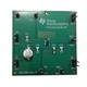 Texas Instruments TPS7B4250EVM