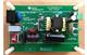 Texas Instruments UCC28630EVM-572