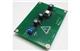 Texas Instruments UCC28910FBEVM-526