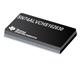 Texas Instruments SN74ALVCHS162830GR