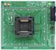 Texas Instruments MSP-TS430PZ100