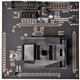 Texas Instruments MSP-TS430RGC64C