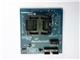 Texas Instruments MSP-TS430RGZ48C