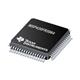 Texas Instruments MSP430FR5964IZVWR