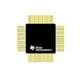 Texas Instruments MSP430V384IYQDR