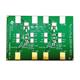 Texas Instruments MULTIPKGLDOEVM-823