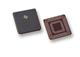 Texas Instruments TPS65930A2ZCHR