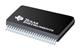 Texas Instruments O3850AQDCARQ1