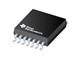 Texas Instruments OPA4197QPWRQ1