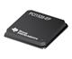 Texas Instruments PCI1520IPDVEP