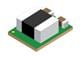 Texas Instruments TPSM265R1V3SILR 默认Thumbnail