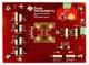 Texas Instruments RS485-HF-DPLX-EVM