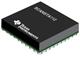 Texas Instruments SCANSTA112SM/NOPB