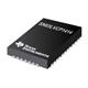 Texas Instruments SN65LVCP1414RLJT