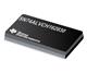 Texas Instruments SN74ALVCH162830GR