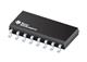 Texas Instruments SN74HCS166QPWRQ1