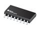 Texas Instruments SN74HCS237QPWRQ1