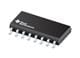 Texas Instruments SN74HCS365QDRQ1