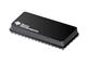 Texas Instruments SN74LVCH32373ANMJR
