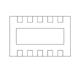 Texas Instruments TPS63900DSKR