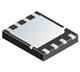 Texas Instruments CSD16321Q5T