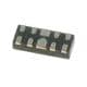 Texas Instruments TPD4E05U06DQAR 默认Thumbnail