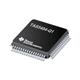 Texas Instruments TAS5404TPHDRQ1
