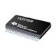 Texas Instruments TAS5768MRMTR