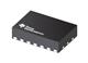 Texas Instruments TCAN1144DYYRQ1