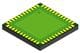 Texas Instruments LMH0387SLE/NOPB 默认Thumbnail
