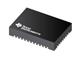 Texas Instruments TDP142IRNQR