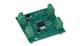 Texas Instruments TL1963A-33EVM