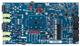 Texas Instruments TLV320AIC3262EVM-U
