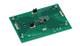 Texas Instruments TLV61048EVM-042