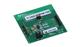 Texas Instruments TLV62080EVM-756