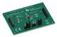Texas Instruments TLV62595EVM-130
