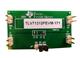 Texas Instruments TLV71312PEVM-171
