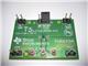 Texas Instruments TLV73312PEVM-643