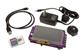 Texas Instruments TMDSSK3358