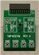 Texas Instruments TMP102EVM