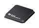 Texas Instruments TMS320VC5502ZAV300