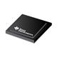 Texas Instruments TMS320DM8127SCYED1