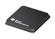 Texas Instruments TMS320VC5509AZAYR